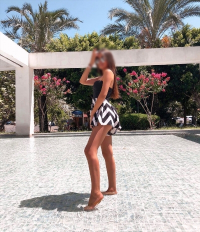 escort piger i Vallensbaek Strand - Top Models Escorts